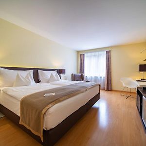 Chambre Standarde
